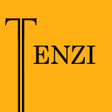 程序图标：Tenzi za Rohoni mpya 161