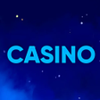 程序图标：GlCasino BD Slots 777 Inf…