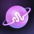 Ícone do programa: 歌叽歌叽