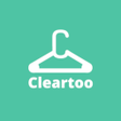 Icoon van programma: Cleartoo