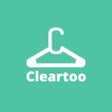 Icon of program: Cleartoo