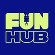 Ikona programu: FunHub