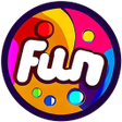プログラムのアイコン：Funhub