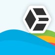 程序图标：BioCoach