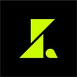 أيقونة البرنامج: SAMANSA