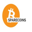 Icon of program: SpareCoins