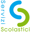 Icona del programma: SiMeal