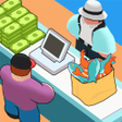 Ikona programu: The Pier