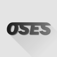 プログラムのアイコン：OSES