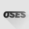 OSES