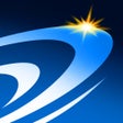 Иконка программы: Mars Bank Mobile Banking