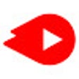 Programikonen: Ted.com_add_slow_button