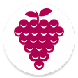 程序图标：Wine Making Log