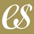 프로그램 아이콘: Endless Savings and More …