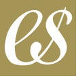 Icoon van programma: Endless Savings and More …
