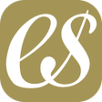 程序图标：Endless Savings and More …