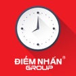 Điểm Nhấn Group - Chấm Công icon