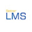 Icoon van programma: Better TSU LMS