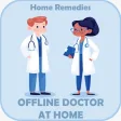 Doctor at Home: Home Remedies