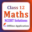 Programikonen: NCERT Solutions Class 12 …
