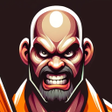 أيقونة البرنامج: Idle World Tycoon RPG Cli…