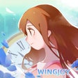 プログラムのアイコン：当代人生