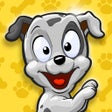 Icona del programma: Save The Puppies