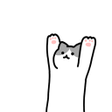 Ikona programu: Air Kitty