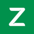 Иконка программы: LazyNotes AI