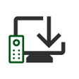 أيقونة البرنامج: atvTools