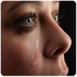 Icon of program: Sad beautiful Music