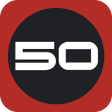 程序图标：Sena 50 Utility