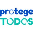 Programikonen: Protege TODOS CRM