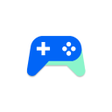 Ícone do programa: Game box