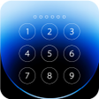 プログラムのアイコン：Lock Screen Off