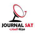 程序图标：Journal SAT