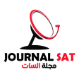 Journal SAT
