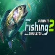 程序图标：Ultimate Fishing Simulato…