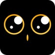 Иконка программы: Scary Story - Chat Storie…