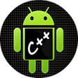 プログラムのアイコン：TurboCdroid