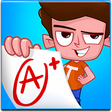 程序图标：Cheating Tom 3 - Genius S…