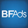 Icon of program: BFAds Count Down till BLA…