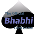 Programikonen: Bhabhi Card Game