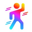 Иконка программы: Hue Move for Philips Hue
