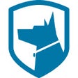 Programikonen: C-Prot Web Protection