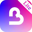 Icona del programma: Bliss Lite - Live video c…
