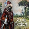 Icon of program: Glorious Merchant - Elden…