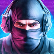 Programikonen: Обои для Standoff 2 HD