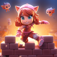 Programikonen: Only Jump - ALTQQ - Ragdo…