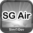 SG Air